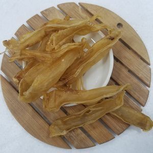 小金龍魚膠有須沒須區(qū)別（小金龍魚膠有須和沒須和沒須的區(qū)別主要體現(xiàn)在以下幾個(gè)方面） 小金龍魚膠有須沒須區(qū)別（小金龍魚膠有須和沒須和沒須的區(qū)別主要體現(xiàn)在以下幾個(gè)方面） 龍魚百科 第2張