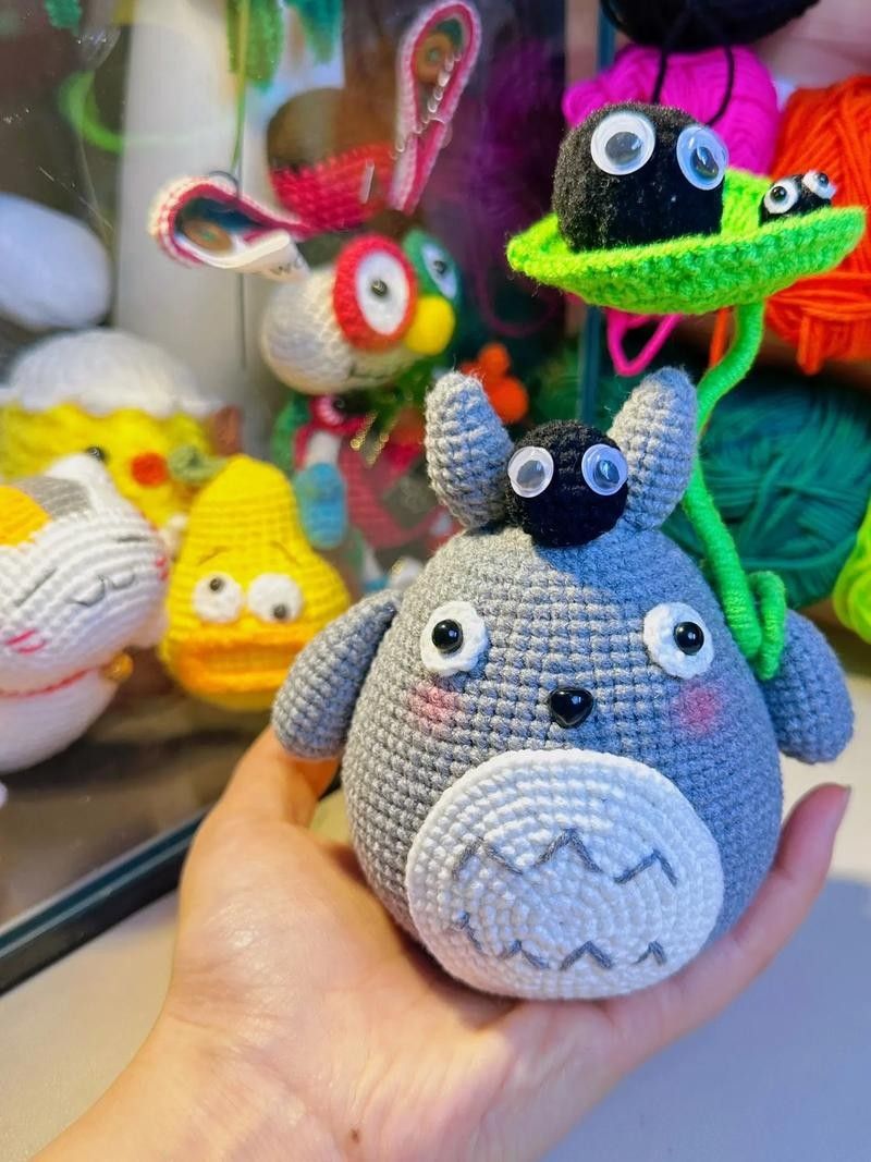 金龍魚眼睛有塊白膜黃粉