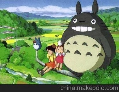 金龍魚眼睛有塊白膜黃粉