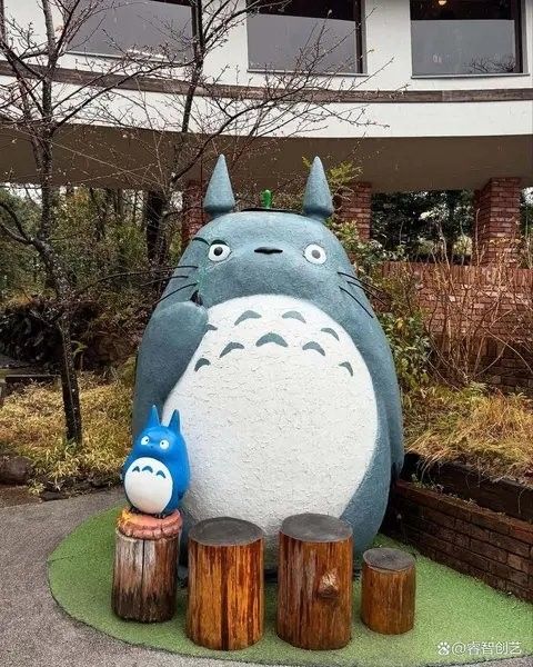 金龍魚眼睛有塊白膜黃粉