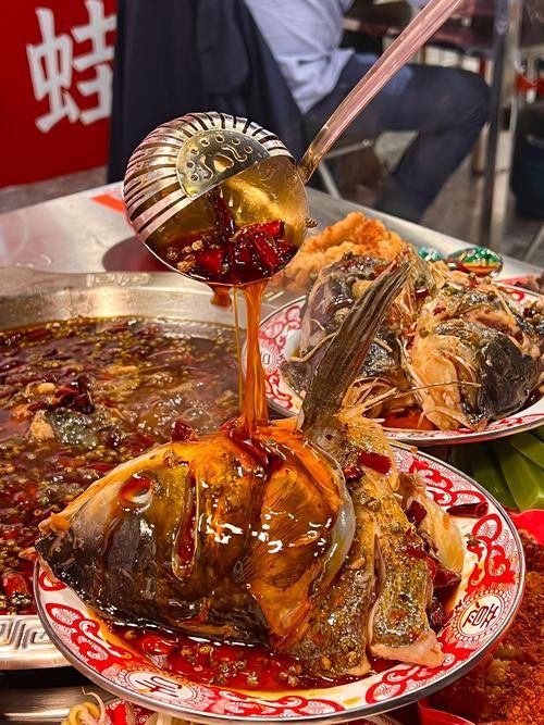 十堰龍魚專賣店 十堰龍魚專賣店 龍魚百科 第3張
