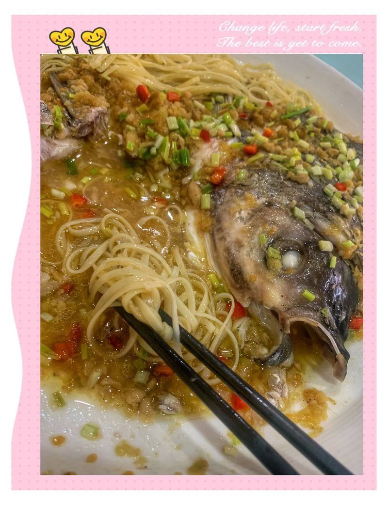 十堰龍魚專賣店 十堰龍魚專賣店 龍魚百科 第8張