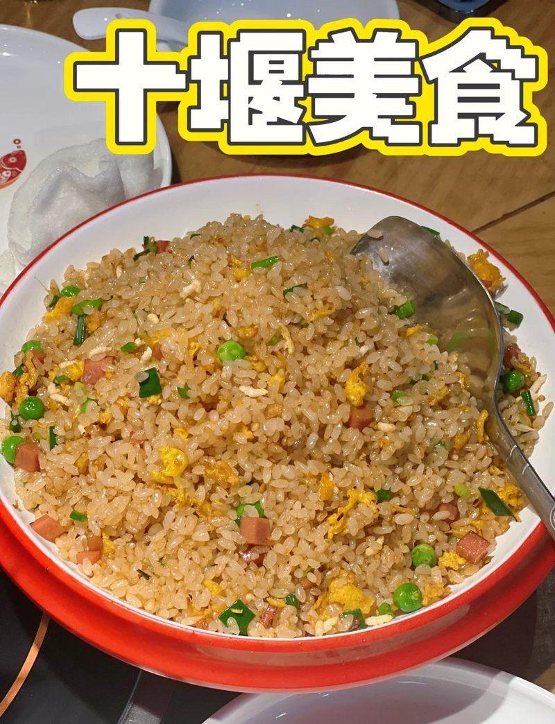 十堰龍魚專賣店 十堰龍魚專賣店 龍魚百科 第9張