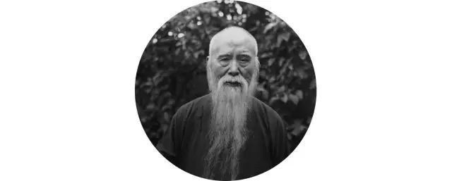 右寫是誰？