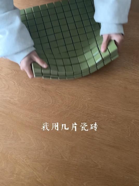 馬印燈最簡單三個步驟簡單又漂亮 馬印燈最簡單三個步驟簡單又漂亮 龍魚百科 第2張