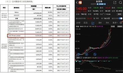 森森魚(yú)缸消音改造（如何選擇低噪音水泵）