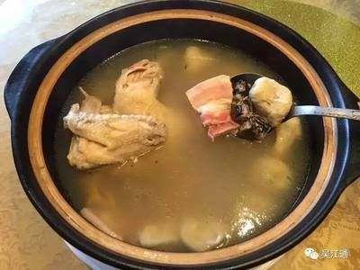 龍鳳鯉魚飲食結構優化：優化龍鳳鯉魚的飲食結構需要綜合考慮其營養需求