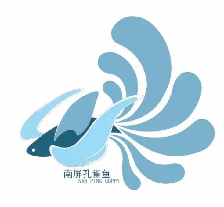 虎魚交叉感染會自愈嗎？