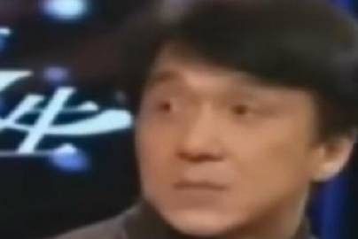 成龍是否親自邀請過古龍<strong><mark>合作</mark></strong>？