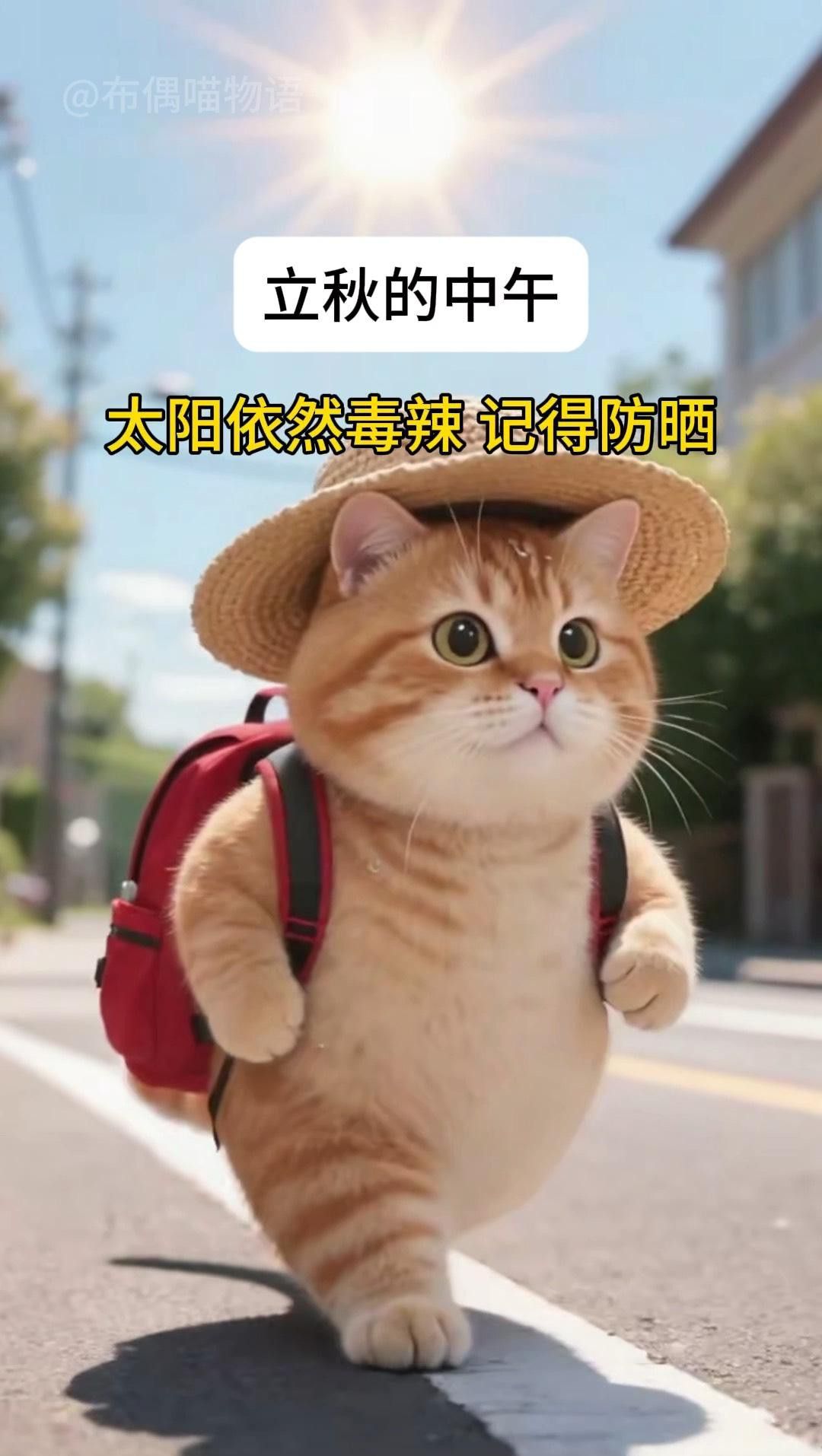 如何預防六角恐龍中暑？ 如何預防六角恐龍中暑？ 龍魚百科 第10張