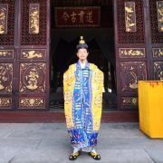風水病龍詳解 風水病龍詳解 龍魚百科 第5張