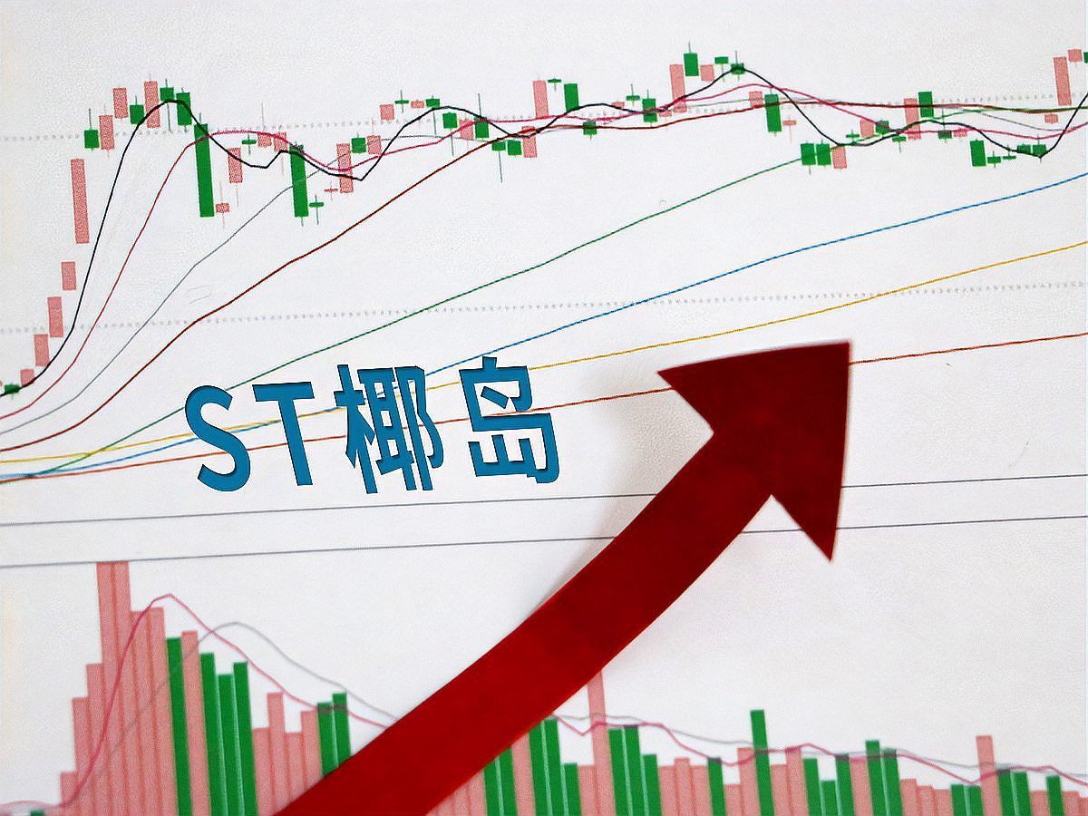 原神金銀龍魚刷新時間
