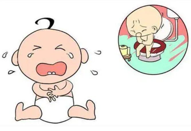 如何預防小火龍脫水？ 如何預防小火龍脫水？ 龍魚百科 第7張