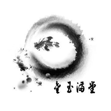 龍魚一個月不吃會餓死嗎 龍魚百科 第6張 龍魚一個月不吃會餓死嗎 龍魚一個月不吃會餓死嗎 龍魚百科 第6張