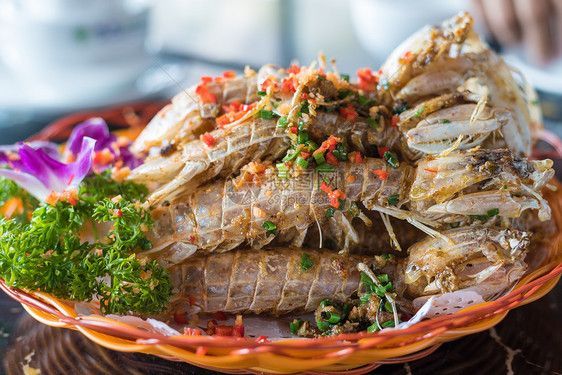 三亞飛龍魚圖片大全（“三亞飛龍魚圖片大全”可以嘗試通過以下渠道獲取信息）