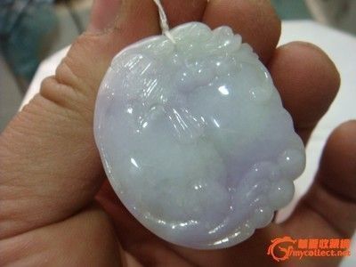 龍魚苗怎么選品種好的（挑選好的龍魚苗品種需要綜合考慮哪些常見誤區）