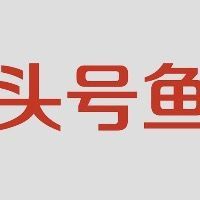 龍魚外寄生蟲治療方法 龍魚外寄生蟲治療方法 龍魚百科 第2張