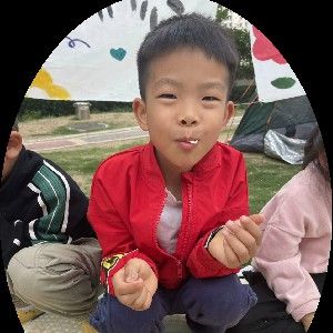 六角恐龍魚死了又復活了