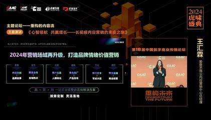 金龍魚成長期是幾年：金龍魚生長速度快嗎，怎么養長得快