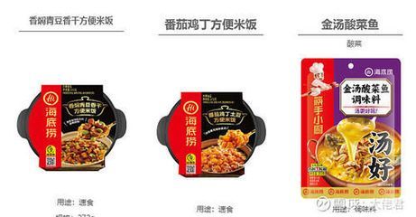 金龍魚成長期是幾年：金龍魚生長速度快嗎，怎么養長得快