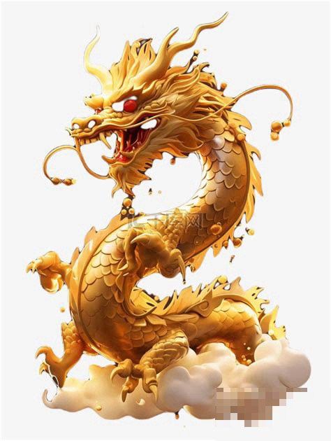 紅金龍魚繁殖的最佳溫度是多少？