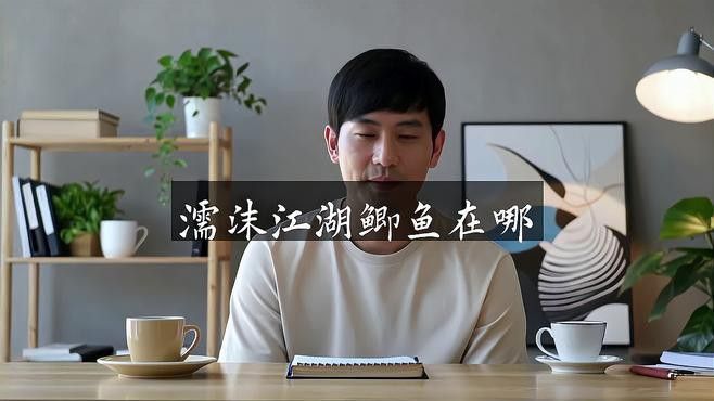 濡沫江湖銀龍魚在哪買 濡沫江湖銀龍魚在哪買 龍魚百科 第3張
