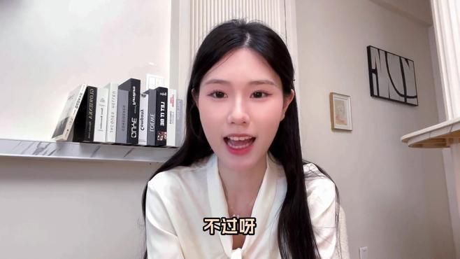 鯉魚為何要盡量少吃 鯉魚為何要盡量少吃 龍魚百科 第1張