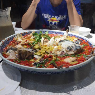 九龍魚頭在長沙有幾家店面:九龍魚頭在長沙有幾家店面? 龍魚百科 第3張 九龍魚頭在長沙有幾家店面:九龍魚頭在長沙有幾家店面? 九龍魚頭在長沙有幾家店面:九龍魚頭在長沙有幾家店面? 龍魚百科 第3張