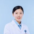 魚被咬了一般幾天自愈