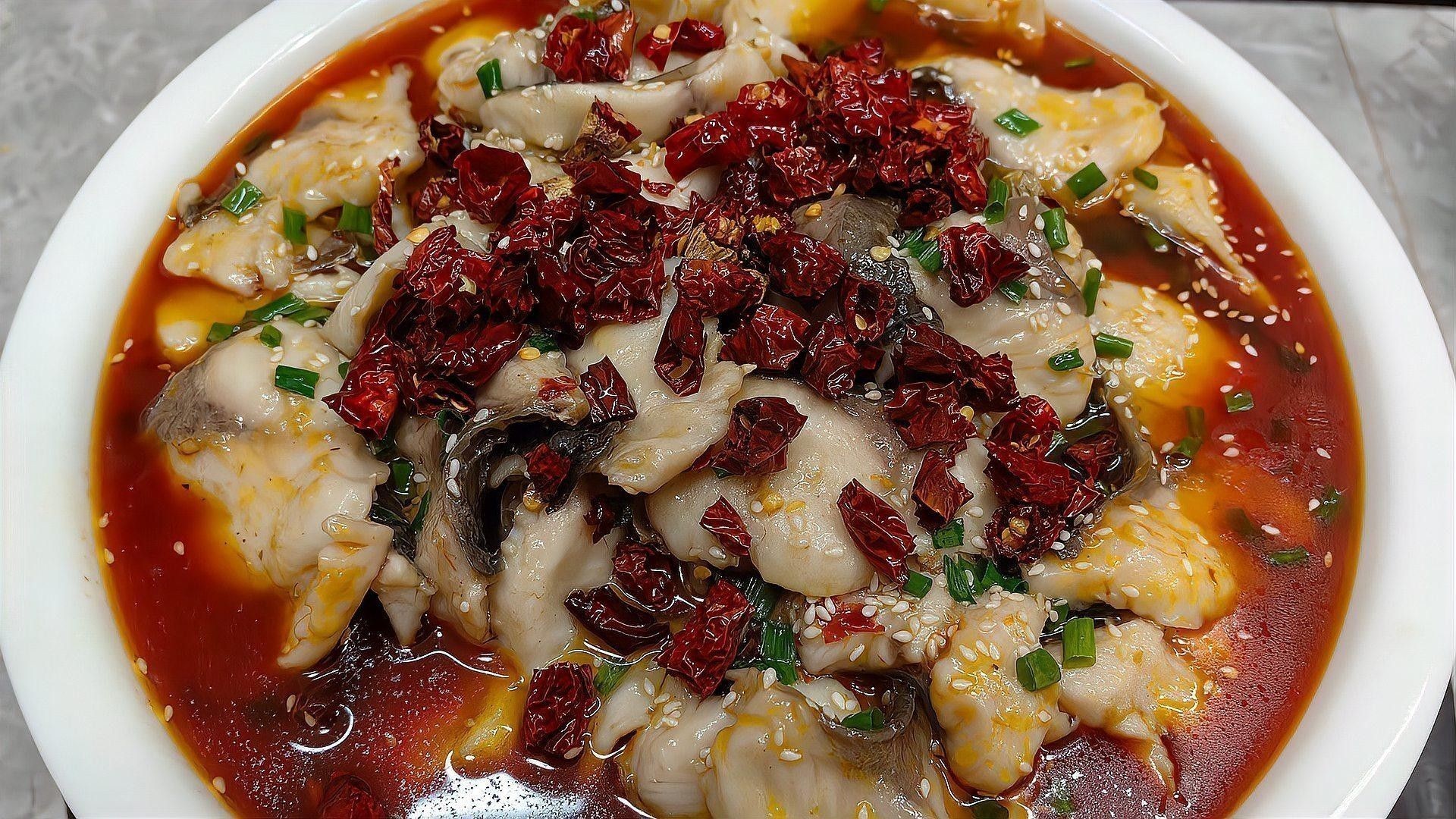 龍魚怎么養(yǎng)最好吃