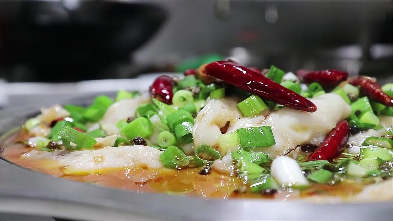 龍魚怎么養最好吃