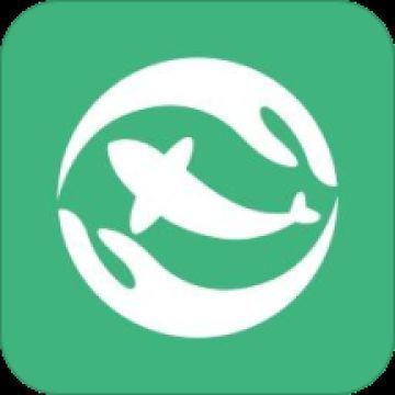 森森魚缸APP的名字叫什么名字（如何在森森之家app用戶交流心得） 森森魚缸APP的名字叫什么名字（如何在森森之家app用戶交流心得） 龍魚百科 第5張