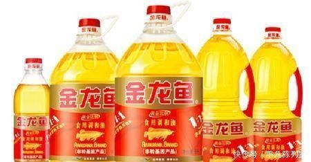 金龍魚背后的神秘家族：揭秘金龍魚背后的神秘家族:比李嘉誠更富有卻極其低調(diào)