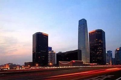 金龍魚背后的神秘家族：揭秘金龍魚背后的神秘家族:比李嘉誠更富有卻極其低調(diào)