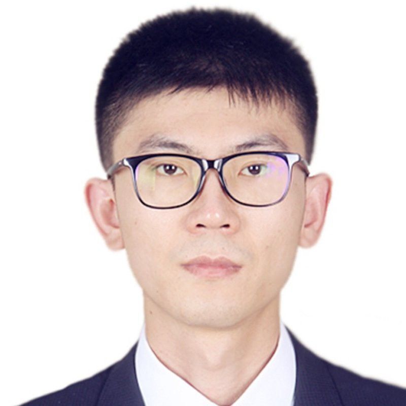 石家莊龍魚掉眼手術醫院電話是多少 石家莊龍魚掉眼手術醫院電話是多少 龍魚百科 第3張