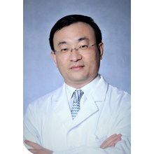 石家莊龍魚掉眼手術醫院電話是多少 石家莊龍魚掉眼手術醫院電話是多少 龍魚百科 第2張