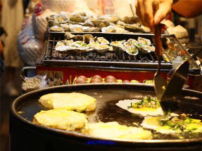 魚龍是什么動物類型：\"魚龍混珠\"是一個成語嗎？