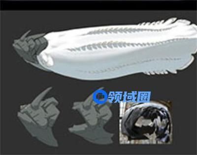 新家買的金龍魚死了好不好（金龍魚為什么突然死亡？） 新家買的金龍魚死了好不好（金龍魚為什么突然死亡？） 龍魚百科 第5張
