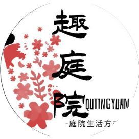 錦鯉之巔論壇