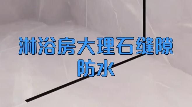 龍擺件工藝品如何保養(yǎng)？