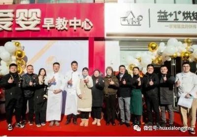 做金龍魚銷售員怎么樣?。ㄗ鼋瘕堲~銷售員是一種怎樣的體驗？）