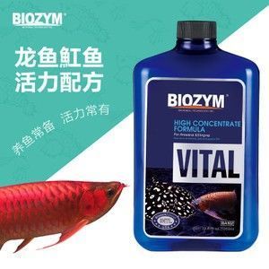 龍魚水霉病用什么藥最有效果：治療龍魚水霉病最有效的藥物包括水楊酸、五倍子末、復合丙烯基甲烷