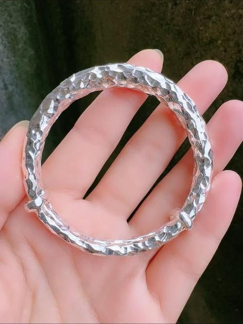 銀龍魚品種圖片大全 銀龍魚品種圖片大全 龍魚百科 第32張