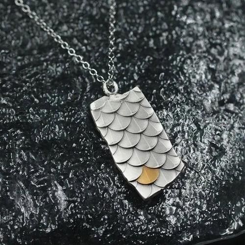 銀龍魚品種圖片大全 銀龍魚品種圖片大全 龍魚百科 第39張