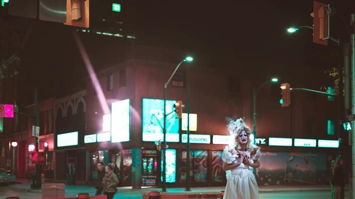 好點的魚缸燈有哪些（如何選擇適合自己魚缸的燈）