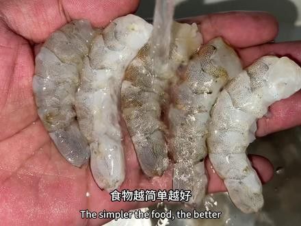 如何判斷一個人是否適合養龍魚呢：如何判斷一個人是否適合養龍魚？