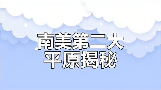 哪些龍貓品種比較健康？