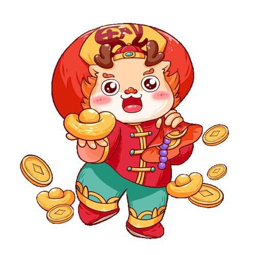有沒有更多免費的特效龍壁紙資源？