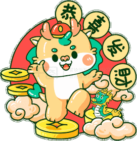 有沒有更多免費的特效龍壁紙資源？