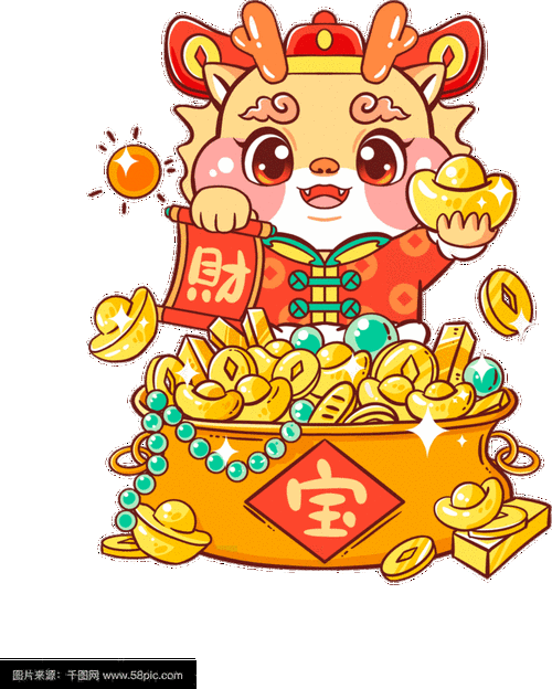 有沒有更多免費的特效龍壁紙資源？